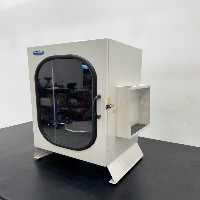 Branson Sonicator Case image 1